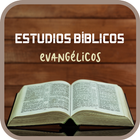 Evangelical Bible Studies icon