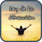 Ley de la Atracción-icoon