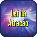 APK Lei da atraçao - Abundância