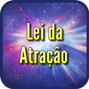 Lei da atraçao - Abundância APK