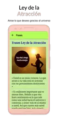 Descargar XAPK de Ley de atracción - Abundancia