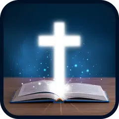 Systematic theology Bible APK download