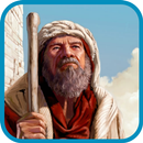 APK Personaggi biblici Biografia