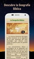 Personages biblique Biographie capture d'écran 1