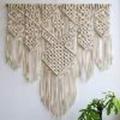 Aprender Macrame