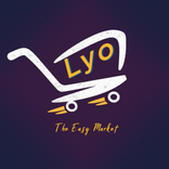 Lyo Food Delivery