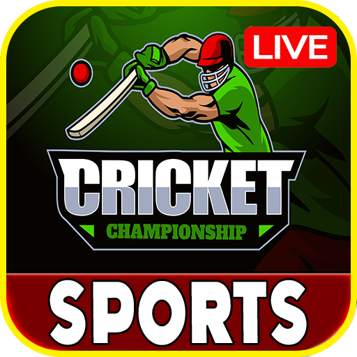 SportsPK PTV: Sports live