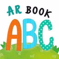 MIS ABC AR Book アプリダウンロード