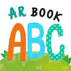MIS ABC AR Book アイコン