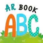 MIS ABC AR Book icône