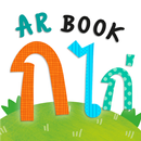 MIS Kokai AR Book APK