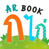 MIS Kokai AR Book icon