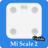 Mi Scale 2 Guide APK
