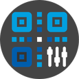 QRControl APK