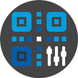 QRControl icon