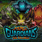 Merge Guardians icon