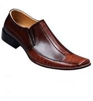 Miscellaneous Loafers Men screenshot 1