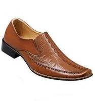 Miscellaneous Loafers Men screenshot 2