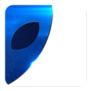AlienCon APK