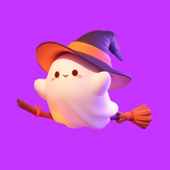 MischiefGo