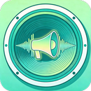 Mischief Sound-APK