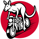 Wayhopper APK