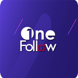 OneFollow