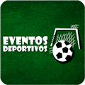 Eventos Deportivos