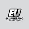 Ecuaurbano APK