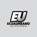 Ecuaurbano APK