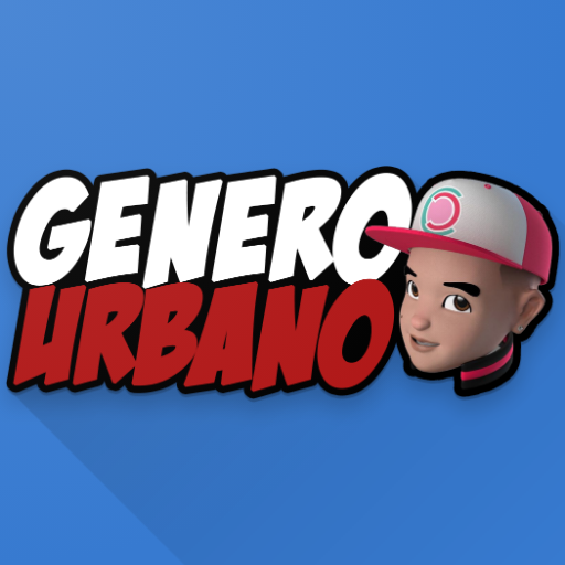 Genero Urbano