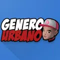 Genero Urbano