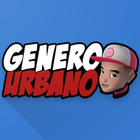Genero Urbano Zeichen