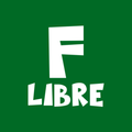 F Libre