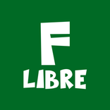 F Libre