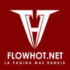 FlowHot APK