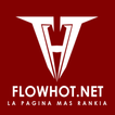 FlowHot icône