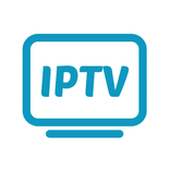 IPTV Player