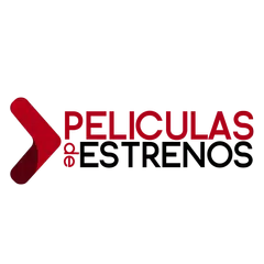 Peliculas de Estrenos