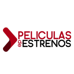 Peliculas de Estrenos icon