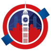 Quehaylondres иконка