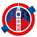 Quehaylondres APK