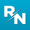 Reggaeton News