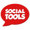Social Tools иконка