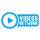 Videos Network APK