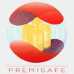 Premisafe icono