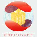 Premisafe
