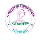Lakshya Computer, Nirmali APK