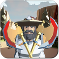 Battle.IO - Action Packed Survival