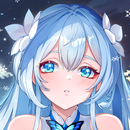 APK Star Echo